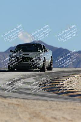 media/Jan-04-2026-SCCA SD (Sun) [[defc442887]]/2-Intermediate 1 Group/Session 2 (Turn 12)/